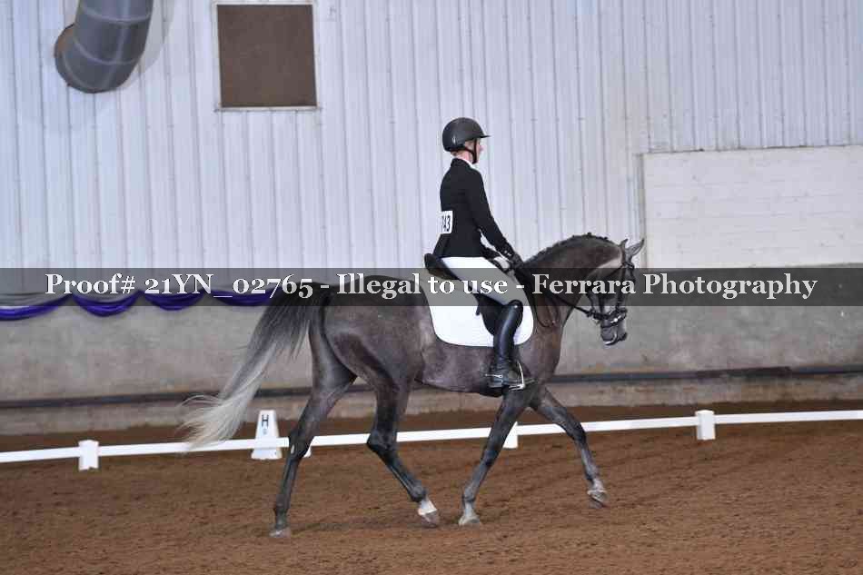 Proof 21YN_02765