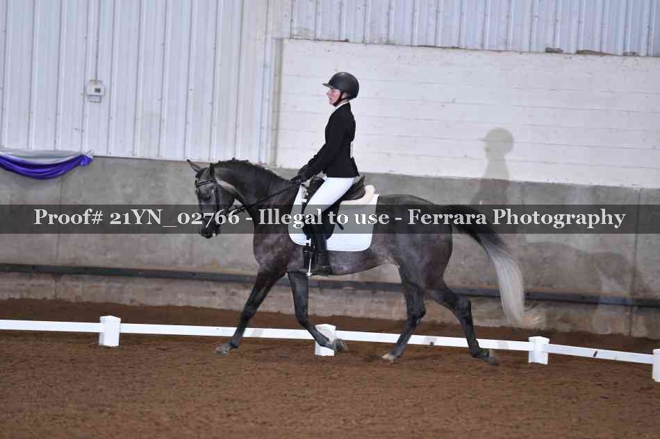 Proof 21YN_02766