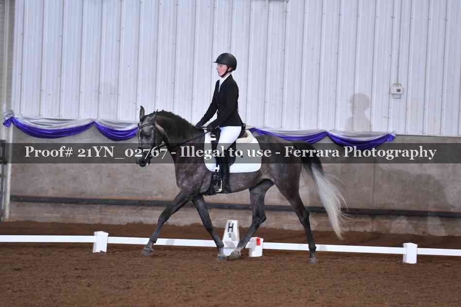 Proof 21YN_02767