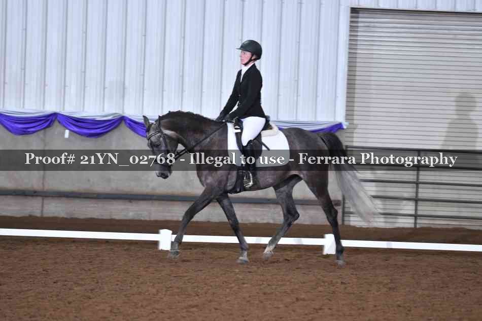 Proof 21YN_02768