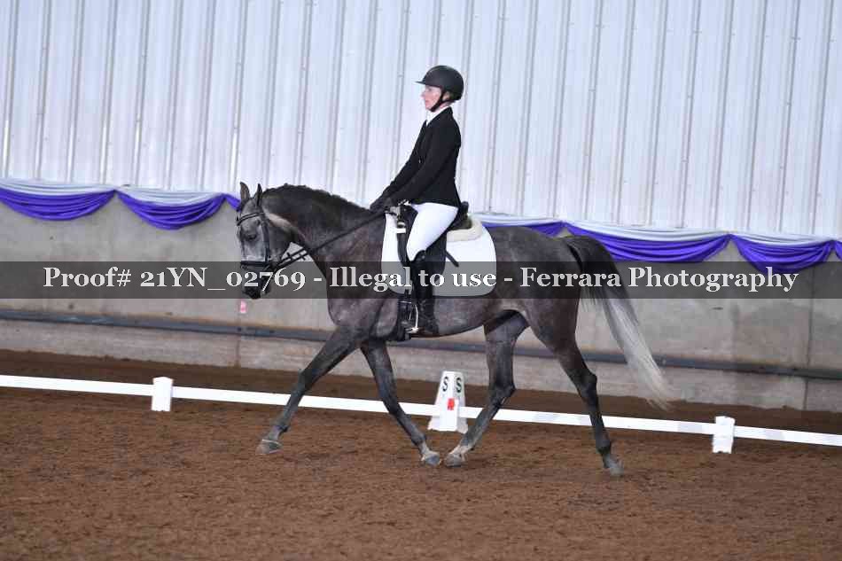 Proof 21YN_02769