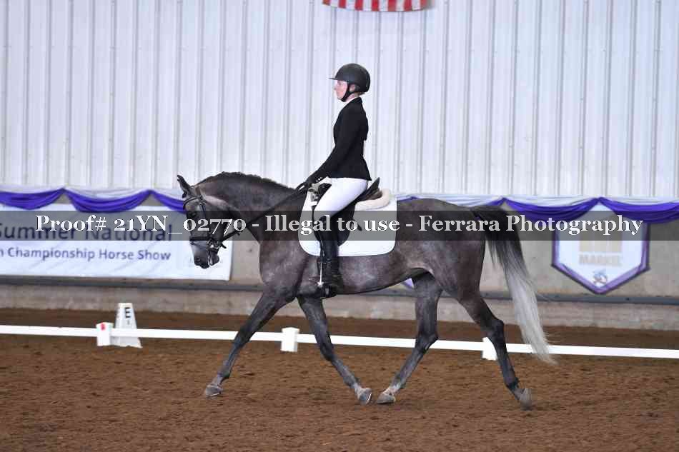 Proof 21YN_02770