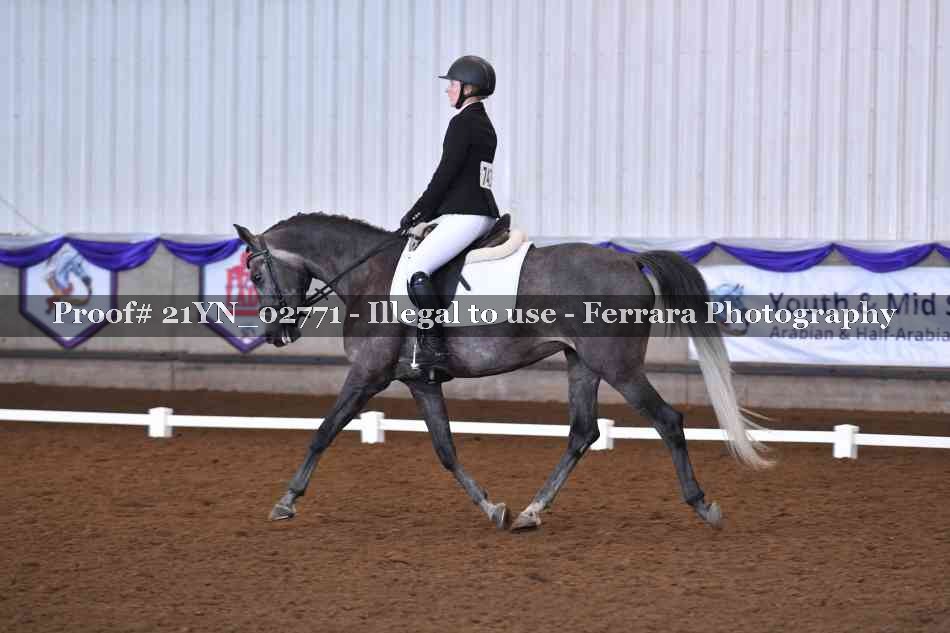 Proof 21YN_02771