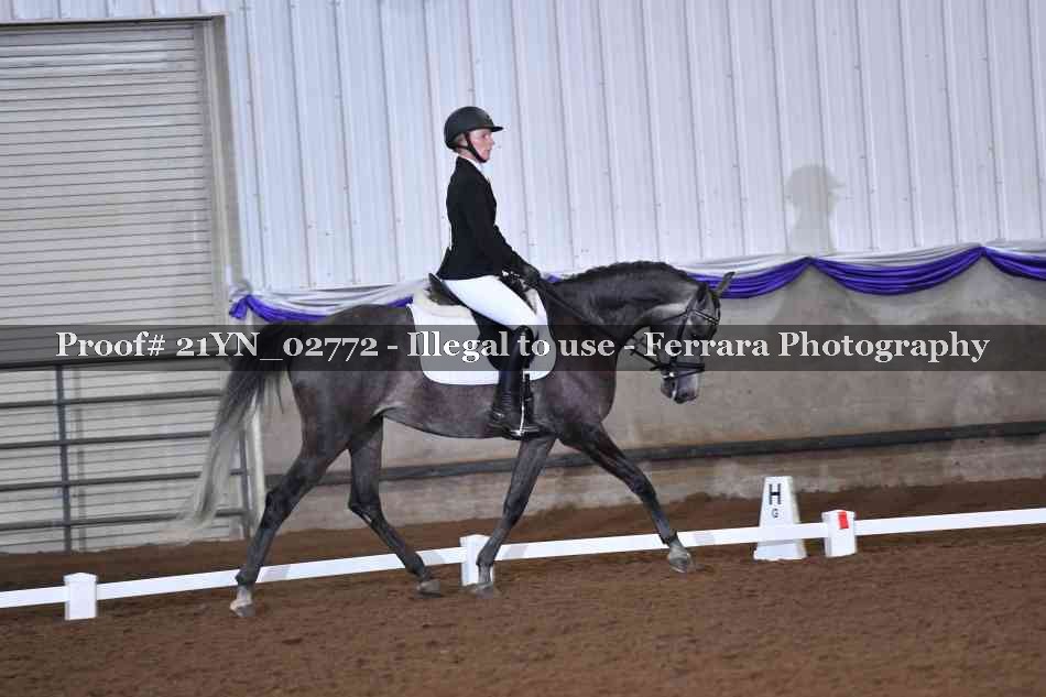 Proof 21YN_02772