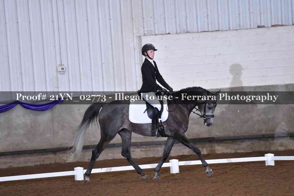 Proof 21YN_02773