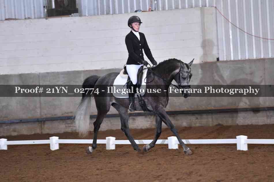 Proof 21YN_02774