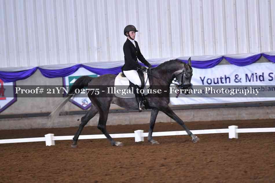 Proof 21YN_02775