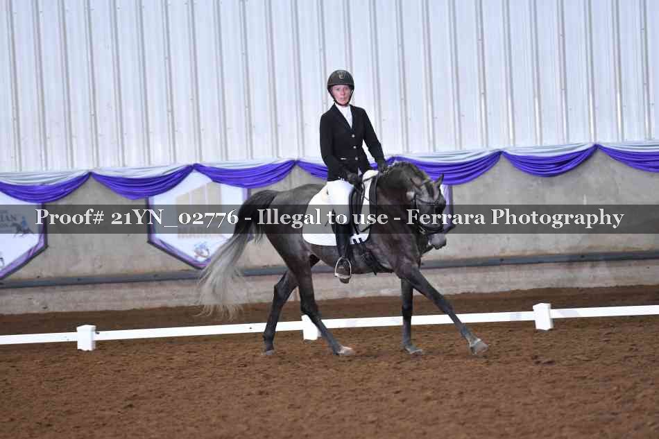 Proof 21YN_02776