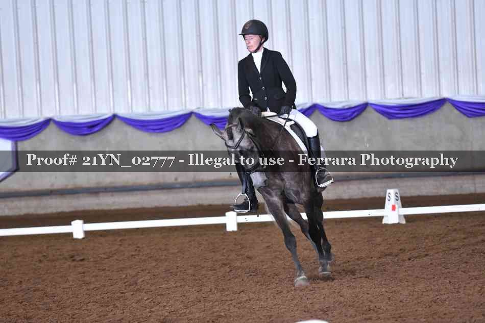 Proof 21YN_02777