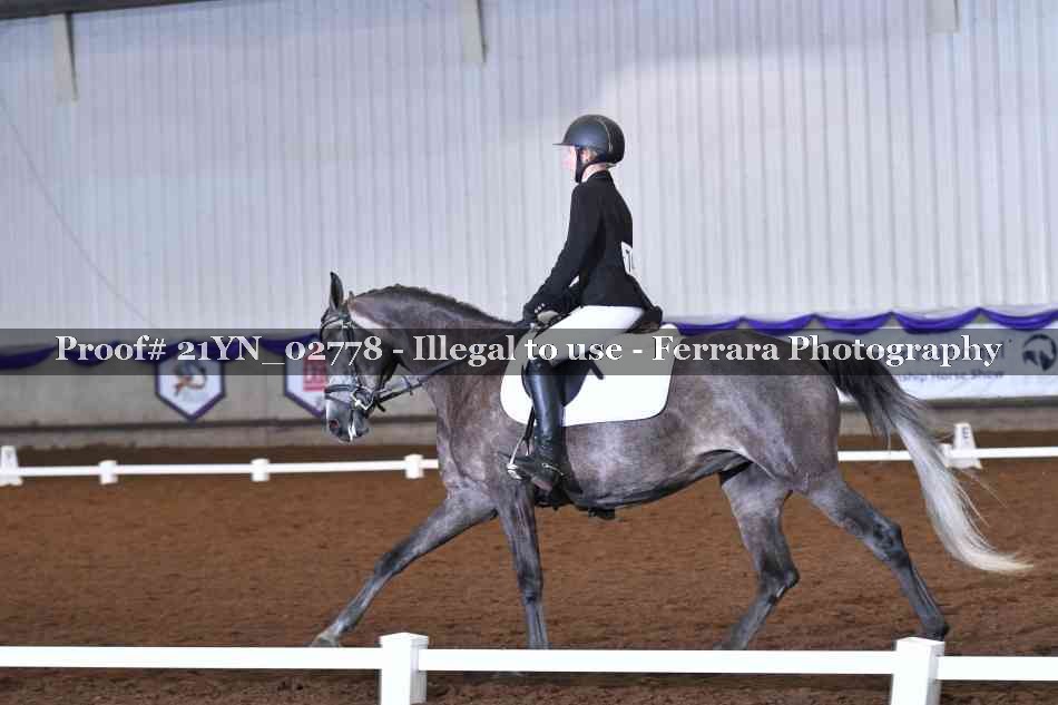 Proof 21YN_02778