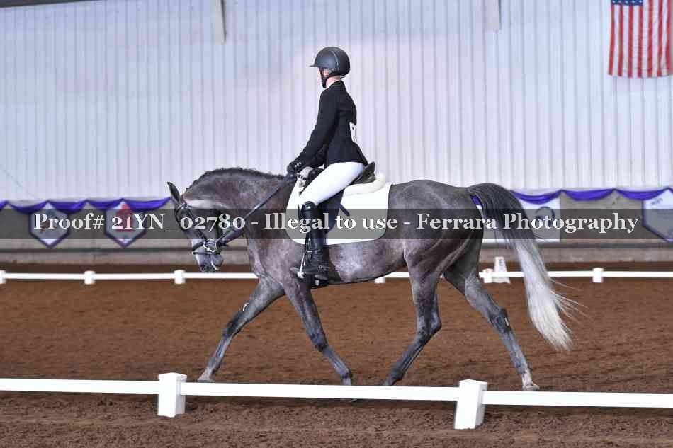 Proof 21YN_02780