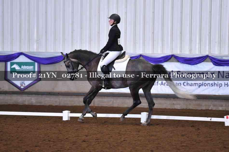 Proof 21YN_02781