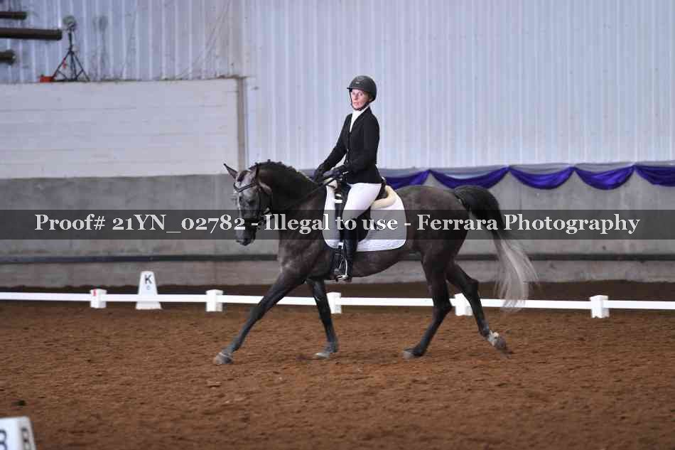 Proof 21YN_02782