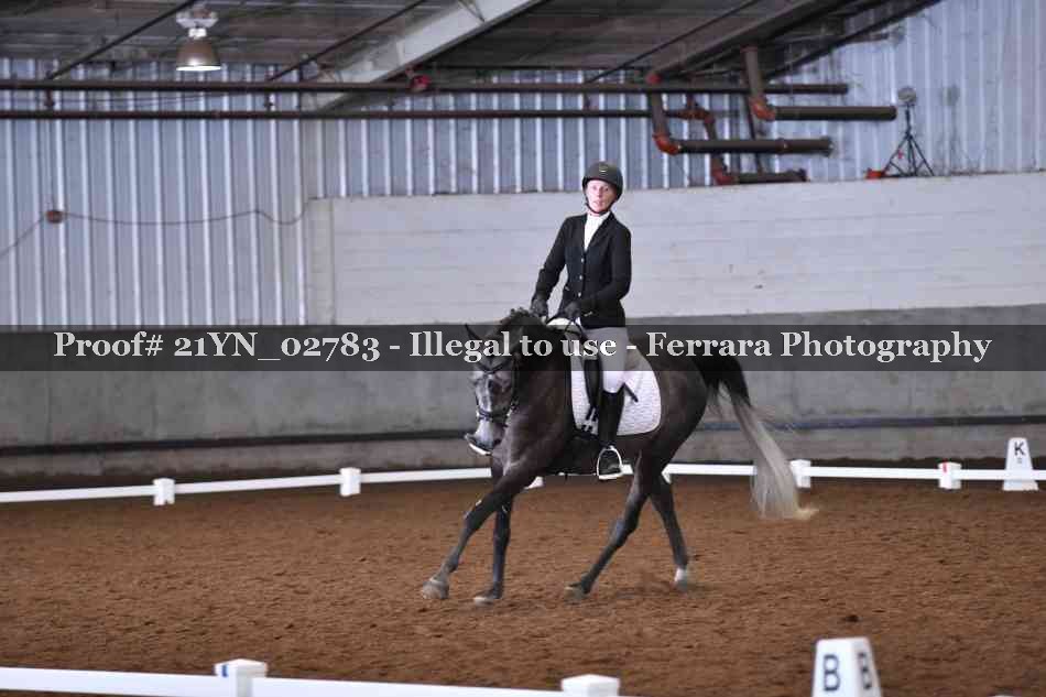 Proof 21YN_02783