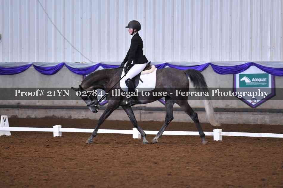 Proof 21YN_02784