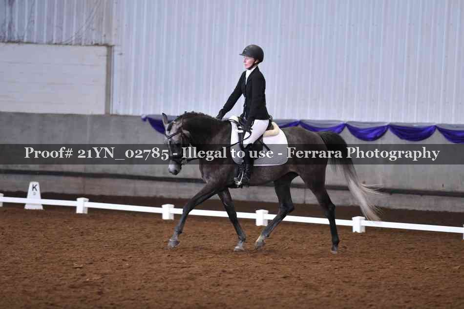Proof 21YN_02785
