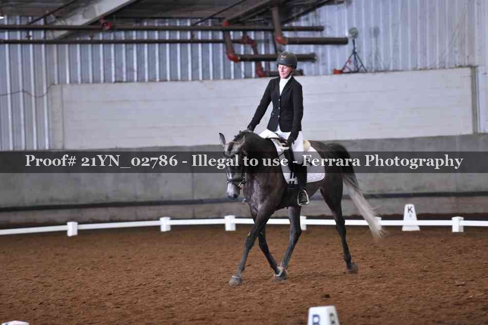 Proof 21YN_02786
