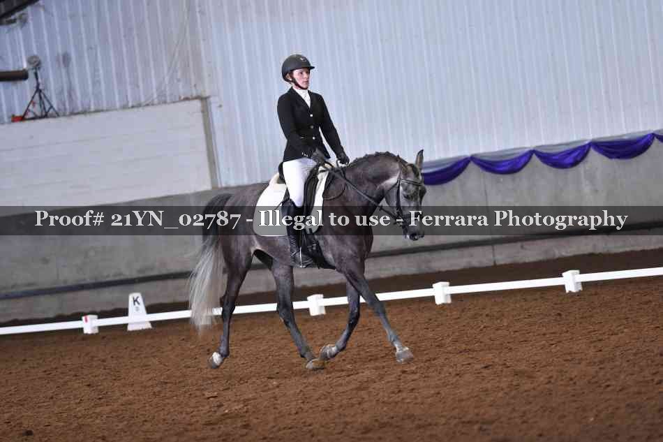 Proof 21YN_02787