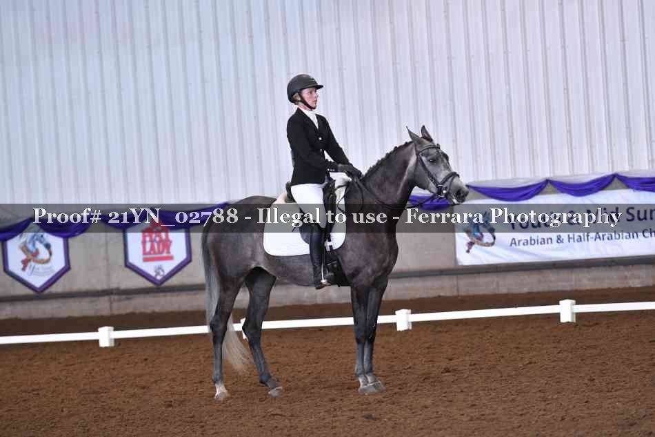 Proof 21YN_02788
