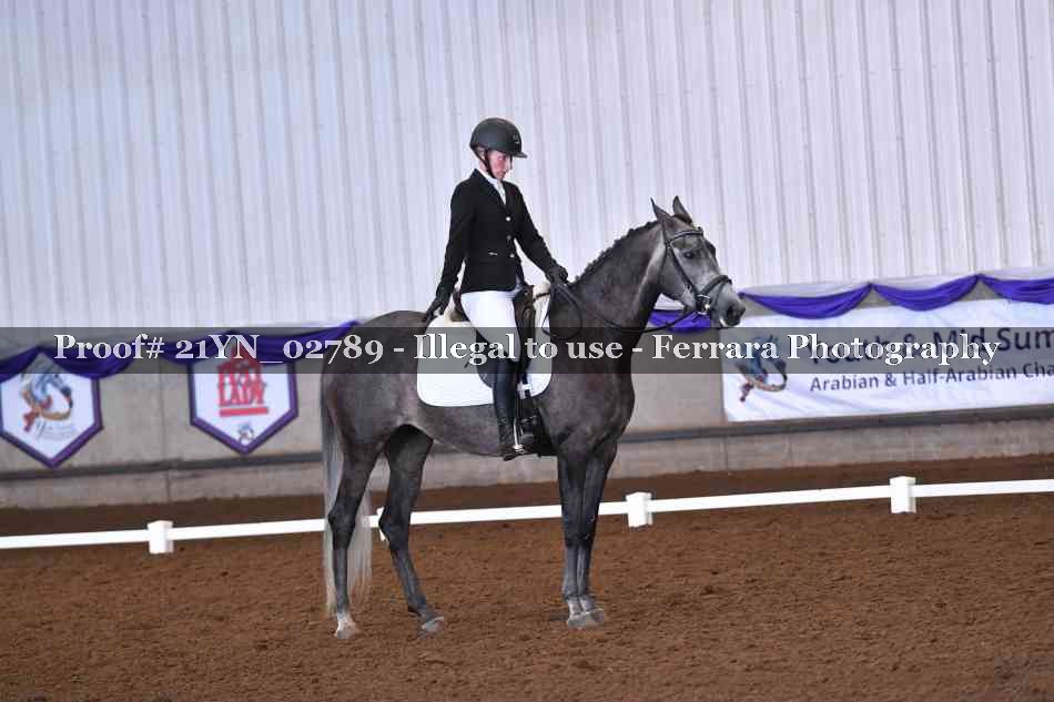 Proof 21YN_02789