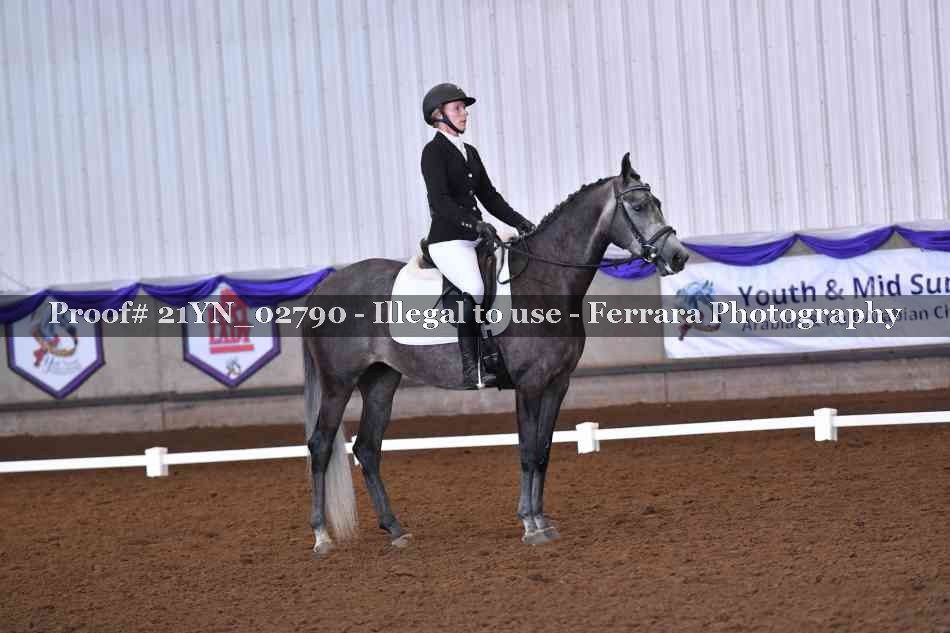 Proof 21YN_02790