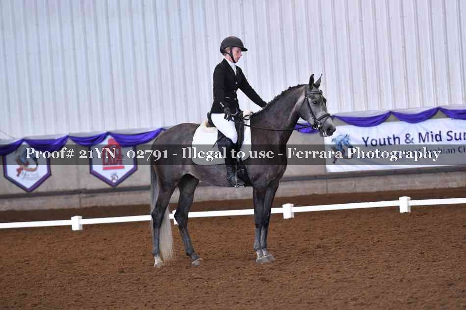 Proof 21YN_02791