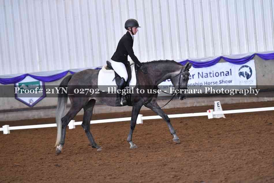 Proof 21YN_02792