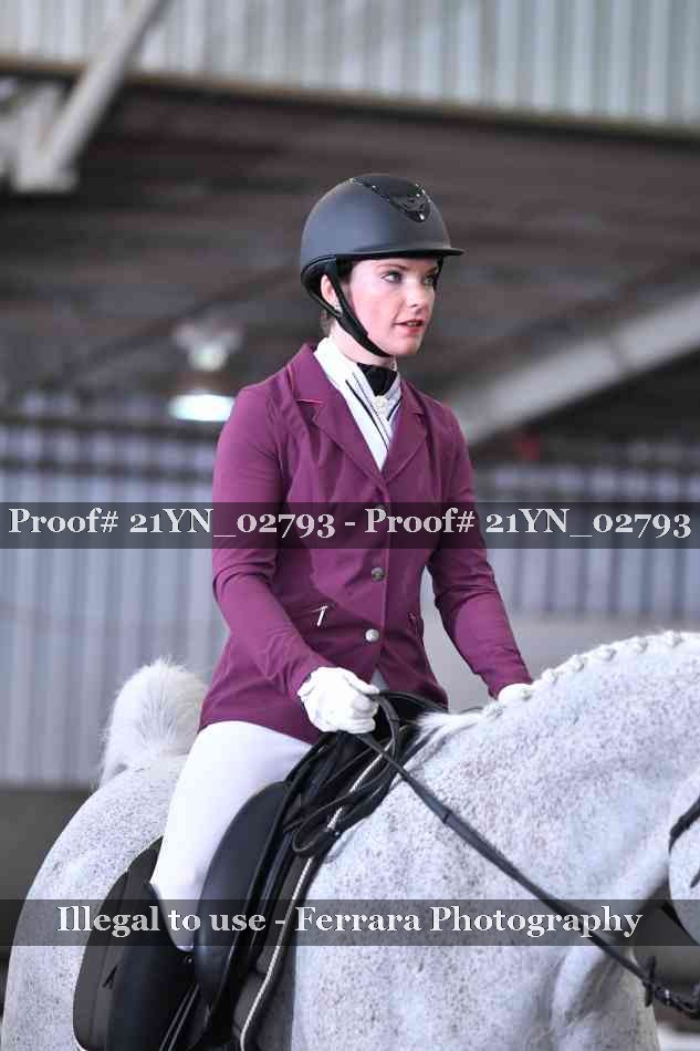 Proof 21YN_02793