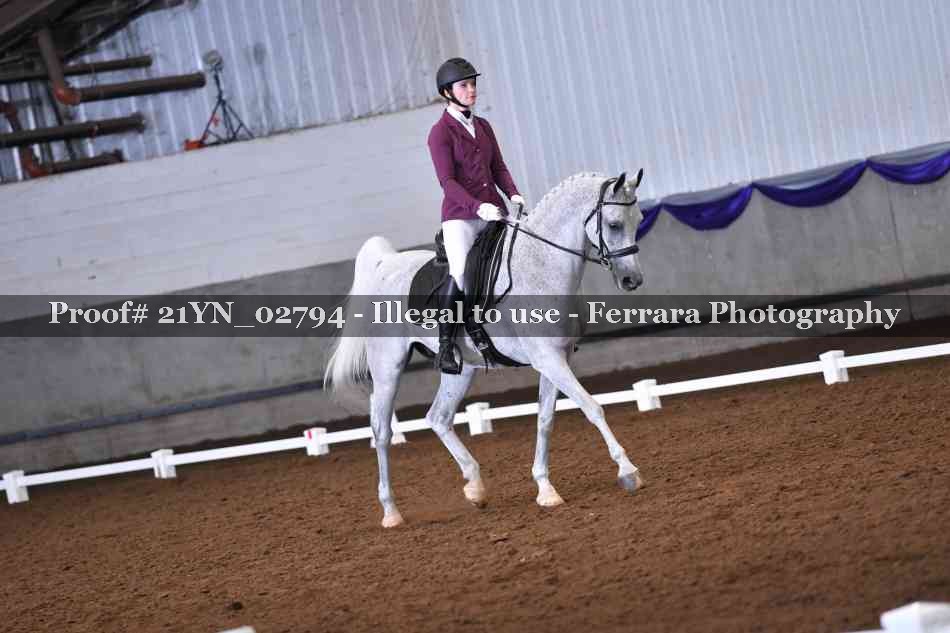 Proof 21YN_02794