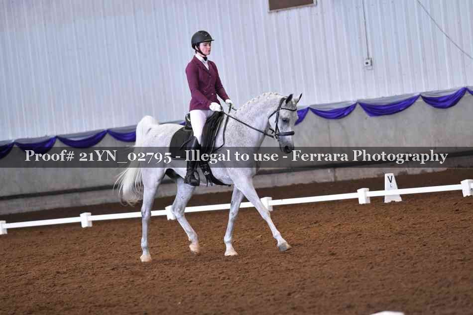 Proof 21YN_02795