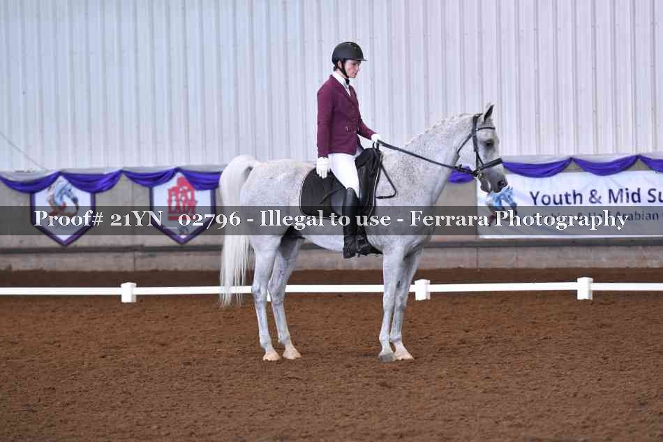 Proof 21YN_02796