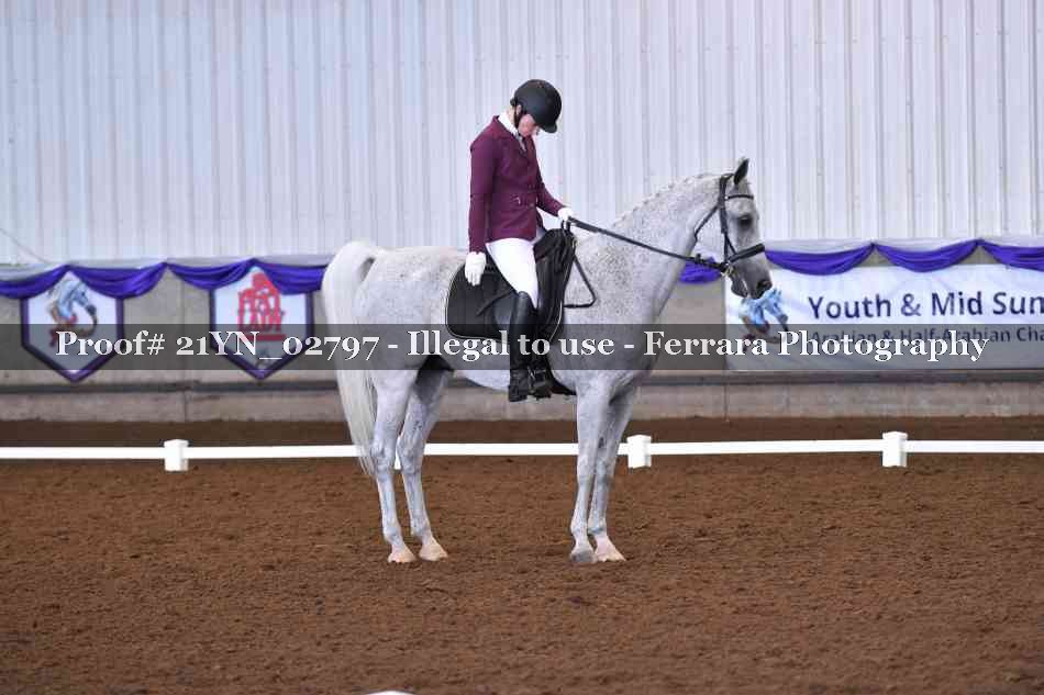 Proof 21YN_02797