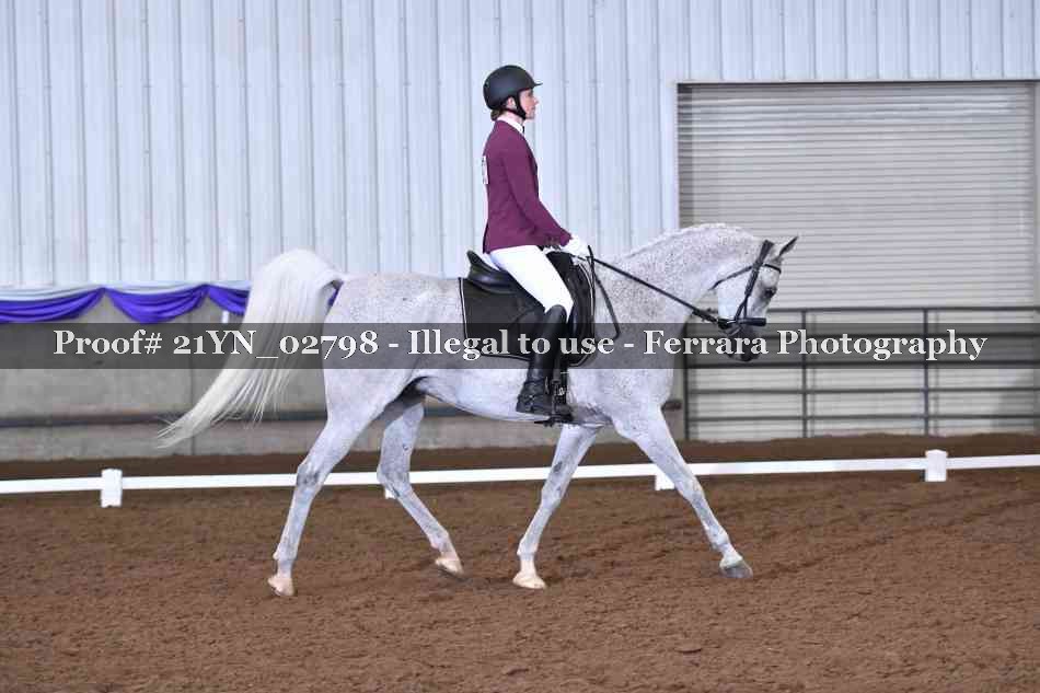 Proof 21YN_02798