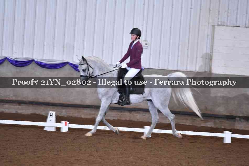 Proof 21YN_02802