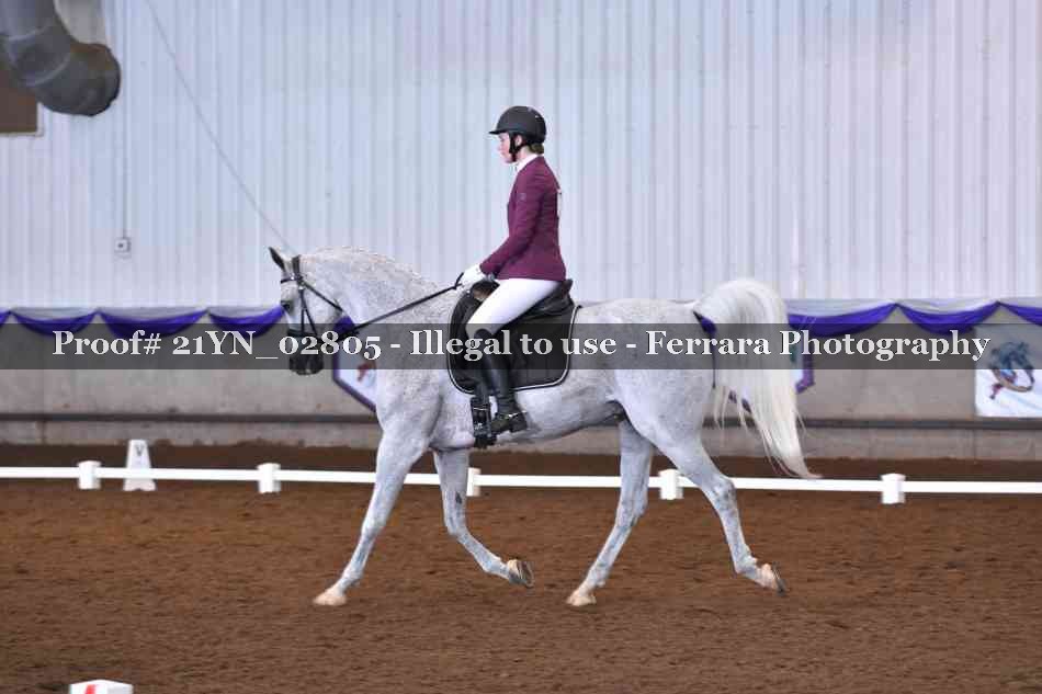 Proof 21YN_02805
