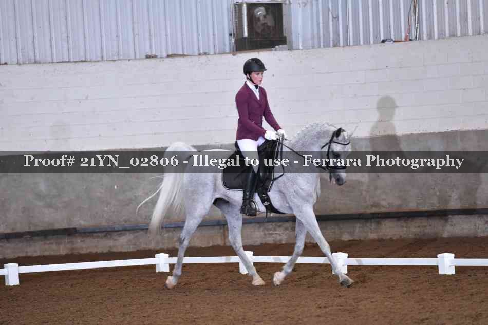 Proof 21YN_02806