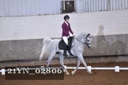 21YN_02806 proof