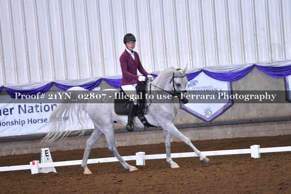 Proof 21YN_02807