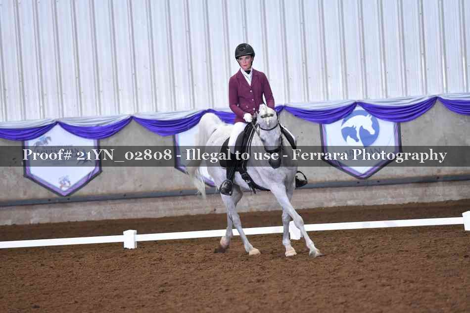 Proof 21YN_02808