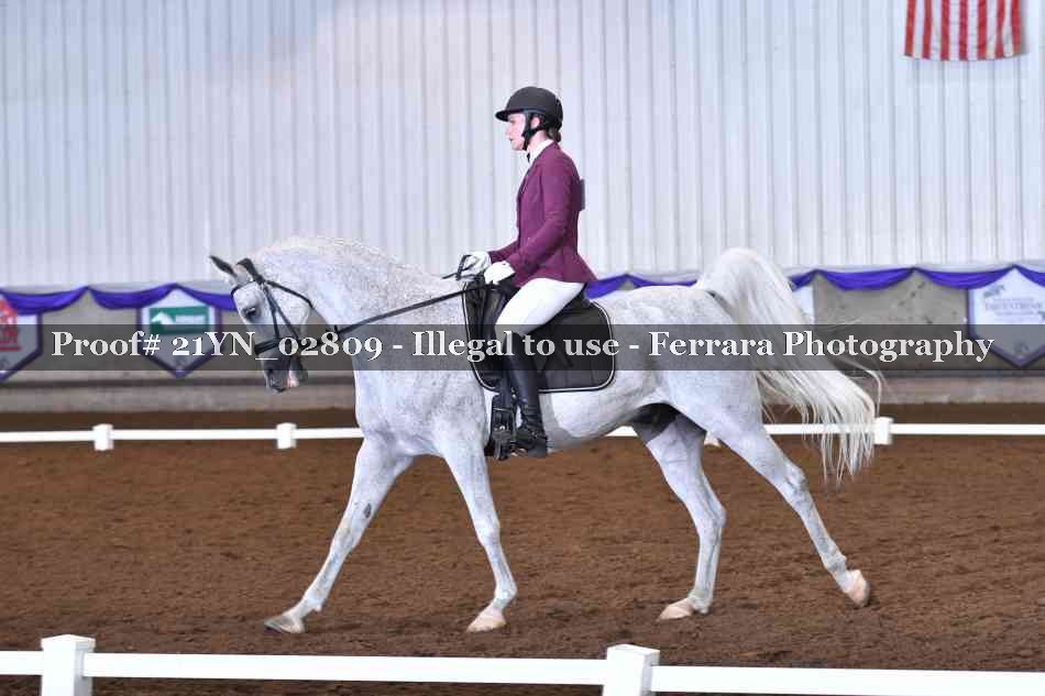 Proof 21YN_02809