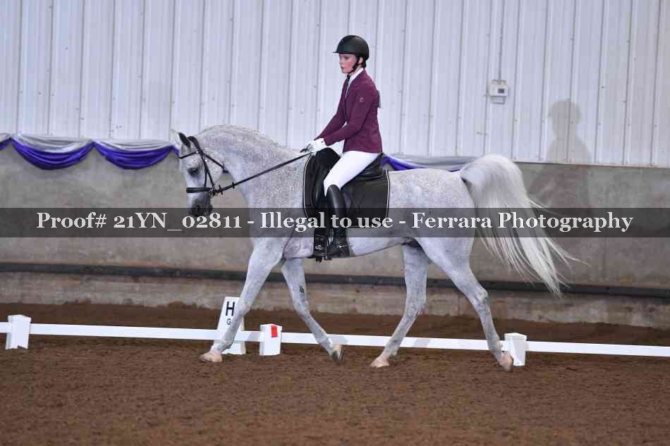 Proof 21YN_02811