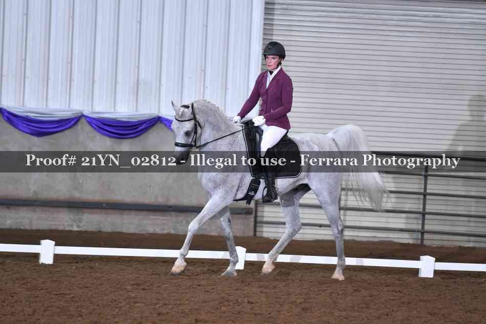 Proof 21YN_02812