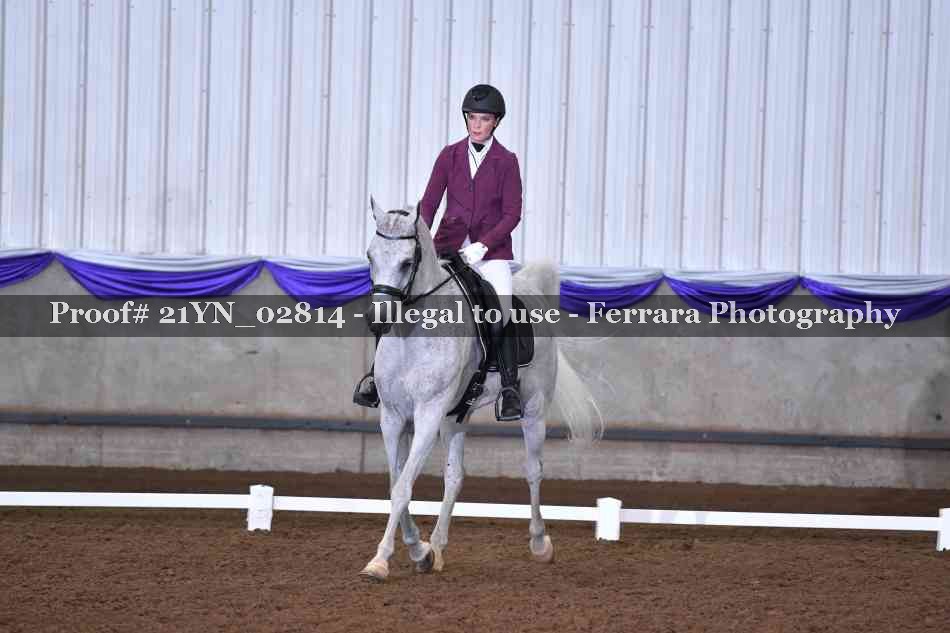 Proof 21YN_02814
