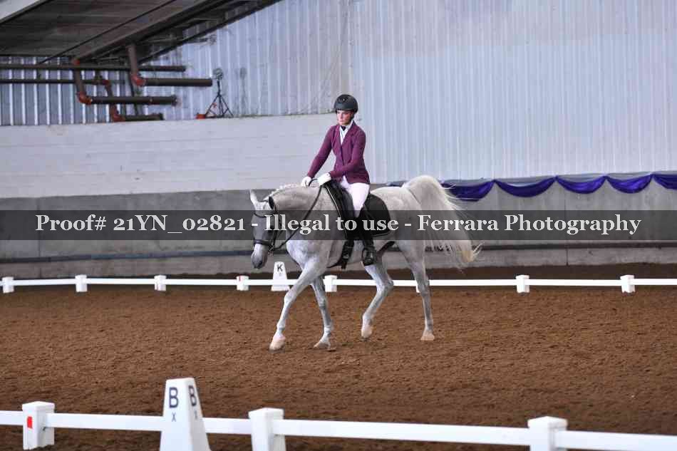 Proof 21YN_02821