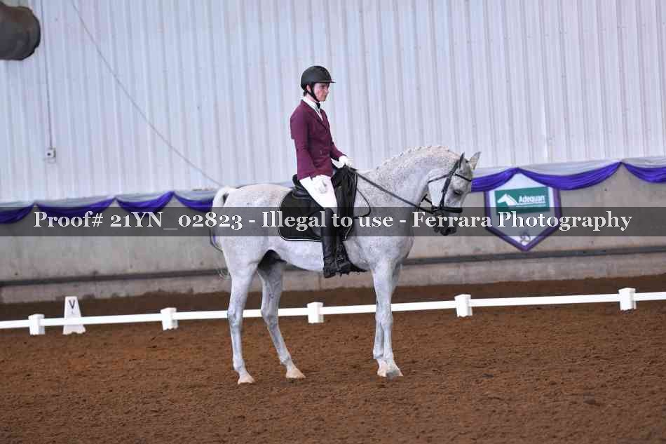 Proof 21YN_02823