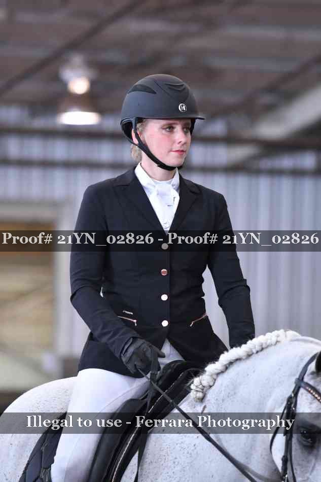 Proof 21YN_02826