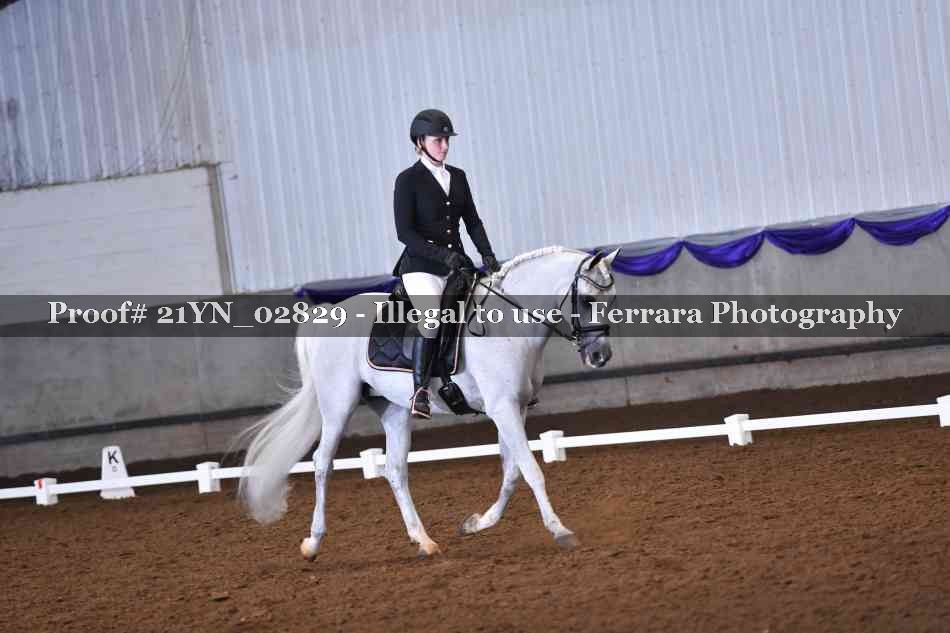 Proof 21YN_02829