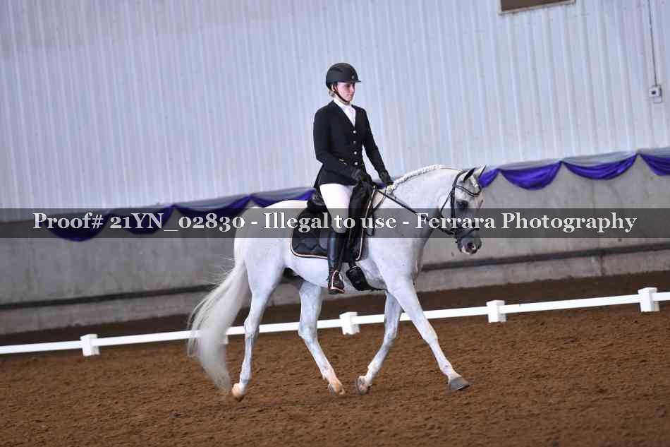Proof 21YN_02830