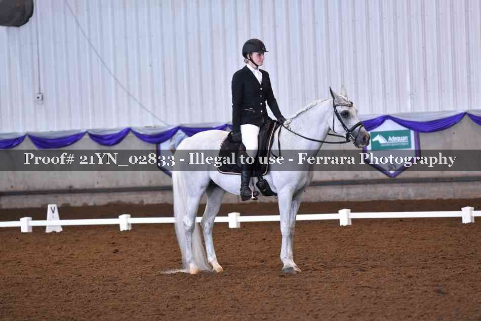 Proof 21YN_02833
