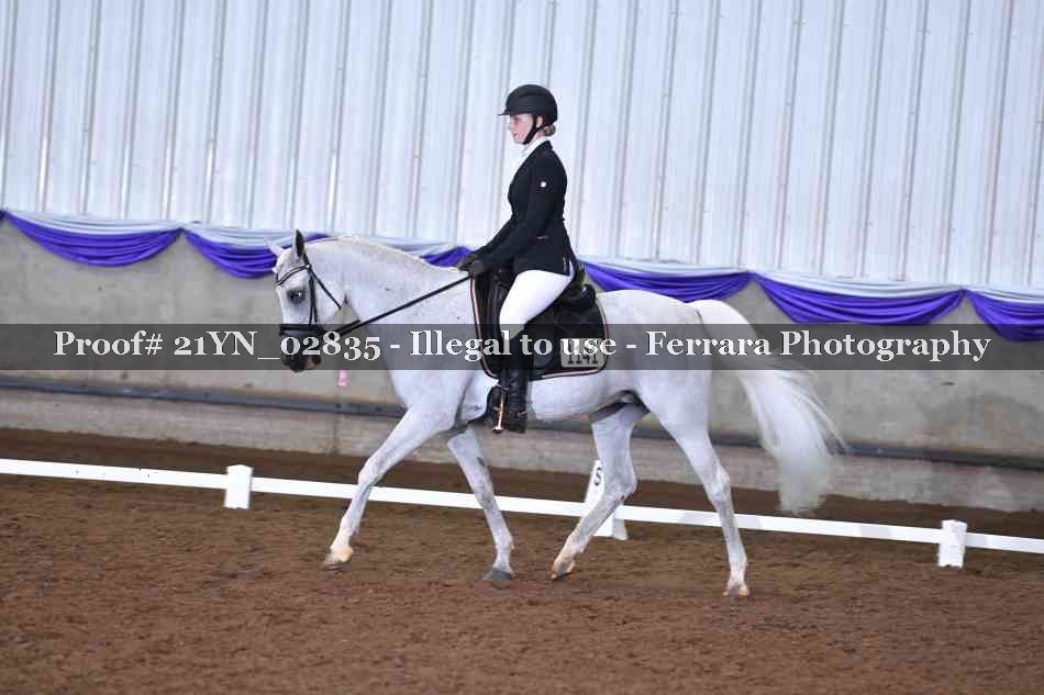 Proof 21YN_02835